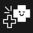 code  screen for extension Chrome web store in OffiDocs Chromium