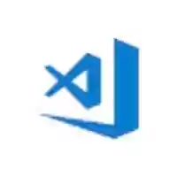 Free download code_70x70.png free photo or picture to be edited with GIMP online image editor