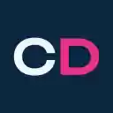 CoDeal  screen for extension Chrome web store in OffiDocs Chromium