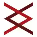 Codebattle  screen for extension Chrome web store in OffiDocs Chromium