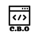 Code Beautifier Online  screen for extension Chrome web store in OffiDocs Chromium