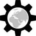 Codebender App  screen for extension Chrome web store in OffiDocs Chromium