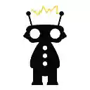 Codebuddy  screen for extension Chrome web store in OffiDocs Chromium