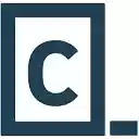 Codecademy Redesigned  screen for extension Chrome web store in OffiDocs Chromium