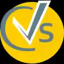 CodeceptJS Chrome Recorder  screen for extension Chrome web store in OffiDocs Chromium