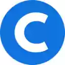 Codefaster  screen for extension Chrome web store in OffiDocs Chromium
