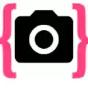 Code Fetch  screen for extension Chrome web store in OffiDocs Chromium