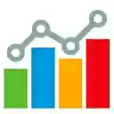Codeforces Country Stats Enhancer  screen for extension Chrome web store in OffiDocs Chromium