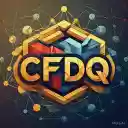 Codeforces Daily Question  screen for extension Chrome web store in OffiDocs Chromium