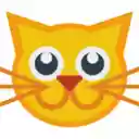 Codeforces participants remover  screen for extension Chrome web store in OffiDocs Chromium