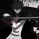 OffiDocs Chromium 中 Chrome 网上商店扩展程序的 Code GeassSuzaku Kururugi (1920x1080) 屏幕