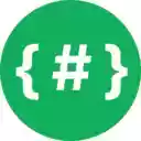 CodeGym  screen for extension Chrome web store in OffiDocs Chromium