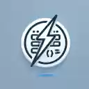 CodeHelp  screen for extension Chrome web store in OffiDocs Chromium