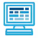 CodeHS Autosaver  screen for extension Chrome web store in OffiDocs Chromium