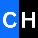 CodeHub  screen for extension Chrome web store in OffiDocs Chromium