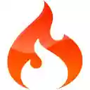 Codeigniter 2 User Guide  screen for extension Chrome web store in OffiDocs Chromium