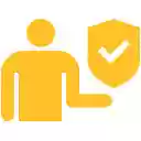 Codeingame Solver  screen for extension Chrome web store in OffiDocs Chromium