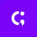Codeit Boost  screen for extension Chrome web store in OffiDocs Chromium
