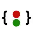 Codejudge Proctoring  screen for extension Chrome web store in OffiDocs Chromium