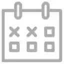 Code K Event Sync for Microsoft Dynamics 365  screen for extension Chrome web store in OffiDocs Chromium