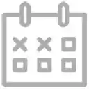 Code K Gmail Sync for Microsoft Dynamics 365  screen for extension Chrome web store in OffiDocs Chromium