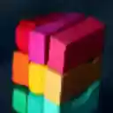 CodeLearn Extension  screen for extension Chrome web store in OffiDocs Chromium