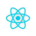 CodeLens AI  screen for extension Chrome web store in OffiDocs Chromium