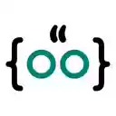 CodeMate AI Assistant  screen for extension Chrome web store in OffiDocs Chromium