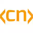 Code Note  screen for extension Chrome web store in OffiDocs Chromium