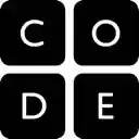 Code.org Serial Connector  screen for extension Chrome web store in OffiDocs Chromium