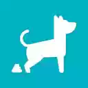 CODEOWNERS Filter  screen for extension Chrome web store in OffiDocs Chromium