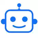 CodePal The Ultimate Coding Companion  screen for extension Chrome web store in OffiDocs Chromium