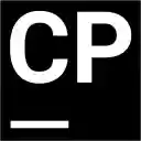 code paste  screen for extension Chrome web store in OffiDocs Chromium