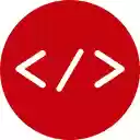 Code Pin  screen for extension Chrome web store in OffiDocs Chromium