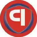 Code Plunker (Live HTML CSS Editor)  screen for extension Chrome web store in OffiDocs Chromium