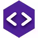 Codepuran  screen for extension Chrome web store in OffiDocs Chromium