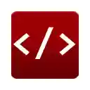 Coderbility  screen for extension Chrome web store in OffiDocs Chromium