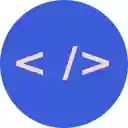 Code References  screen for extension Chrome web store in OffiDocs Chromium
