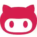 Code Review Tool  screen for extension Chrome web store in OffiDocs Chromium
