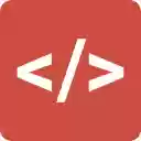 CoderPad  screen for extension Chrome web store in OffiDocs Chromium