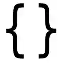 Coders Calendar  screen for extension Chrome web store in OffiDocs Chromium