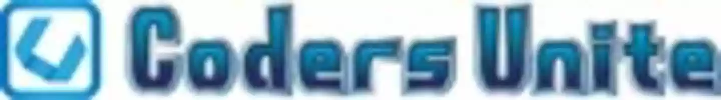 Free download Coders Unite free photo or picture to be edited with GIMP online image editor