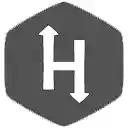 CoderVision for HackerRank  screen for extension Chrome web store in OffiDocs Chromium