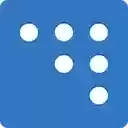 Coderwall Badges  screen for extension Chrome web store in OffiDocs Chromium