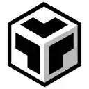 CodeSandbox  screen for extension Chrome web store in OffiDocs Chromium