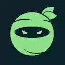 CodeSensAI  screen for extension Chrome web store in OffiDocs Chromium