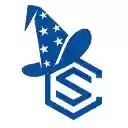 CodeSmith Wizard  screen for extension Chrome web store in OffiDocs Chromium