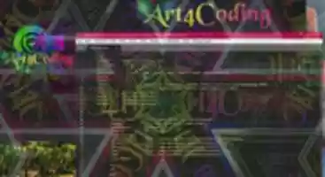 Free download Code Snippet V 3 free photo or picture to be edited with GIMP online image editor