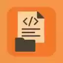 Code Splitter  Saver  screen for extension Chrome web store in OffiDocs Chromium