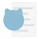 Code Study Buddy  screen for extension Chrome web store in OffiDocs Chromium